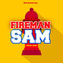 Fireman Sam Theme Song