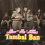 Tambal Ban