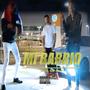 Mi Barrio (feat. Aney & Eme El 27) [Explicit]