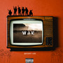 War (Explicit)