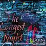 The Longest Night (Explicit)