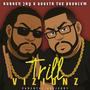 Trill Vizionz (Explicit)