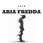 ARIA FREDDA