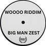 Woooo Riddim (Explicit)