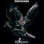 Marcocarpa