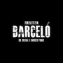 Barceló