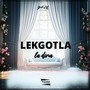 Lekgotla la dira (Radio Edition)