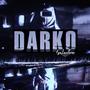 Darko