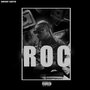 ROC (Explicit)