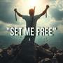 Set Me Free