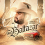 Don Baltazar (Explicit)