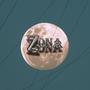 ZONA (feat. ARANA)