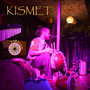 Kismet (Instrumental)