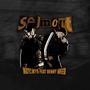 SEJMOUT (feat. DENNY ****) [Explicit]