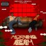 Morning Sesh (Explicit)