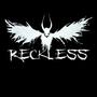 Reckless EP (Explicit)