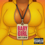 Baby Girl (Explicit)