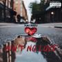 Ain't No Love (Explicit)