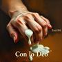 Con lo Deo (feat. Kapo 911) [Eletronica]
