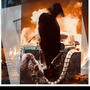 GONE (Explicit)