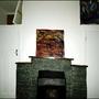 Tortured Artist (Explicit)