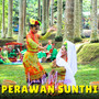 Perawan Sunthi