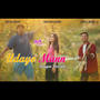 Udayo Mann (feat. Swastima Khadka & Jayan J Waiba) [Reggae Version]