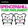 Funk Parliament