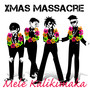 Mele Kalikimaka