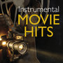 Instrumental Movie Hits