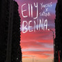 ELLY BENNA