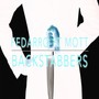 Backstabbers (feat. Fedarro) (Explicit)