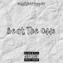 Beat The Odds (Explicit)