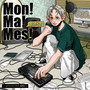 Mon! Ma! Mes! (Explicit)