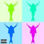 MJ Moves (Explicit)