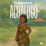 Achalugo