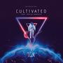 Cultivated (feat. Kenny Badlalel)