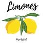 Limones (Explicit)