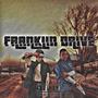 Franklin Drive (Explicit)