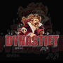 Dynastiet (fyll og fanteri) (feat. Ted bunda)