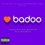 Badoo (feat. Aizer & Mictlan 404) [Explicit]