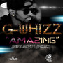 Amazing - Single