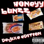 Honeyybunz: The Album (Deluxe Edition) [Explicit]