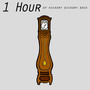 1 Hour of Hickory Dickory Dock