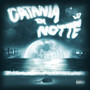 Catania Di Notte (Explicit)