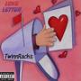 Love Letter (Explicit)