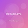 Tak Lagi Sama