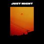 Just Might (Explicit)