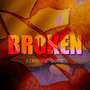 Broken