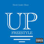 Up Freestyle (Explicit)